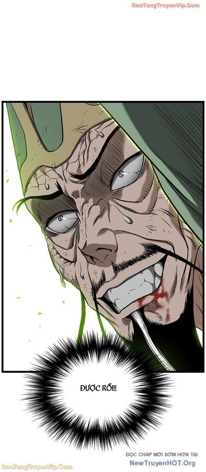 Đăng Nhập Murim Chap 235.1 - Next Chap 236.1