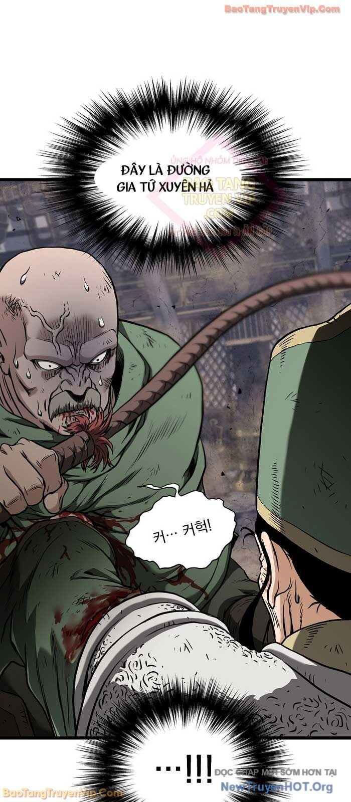 Đăng Nhập Murim Chap 235.1 - Next Chap 236.1