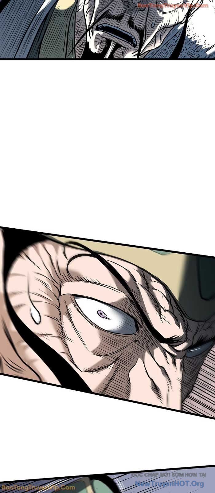 Đăng Nhập Murim Chap 235.1 - Next Chap 236.1