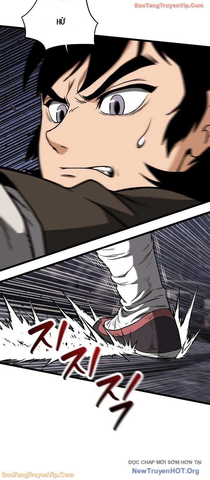 Đăng Nhập Murim Chap 235.1 - Next Chap 236.1