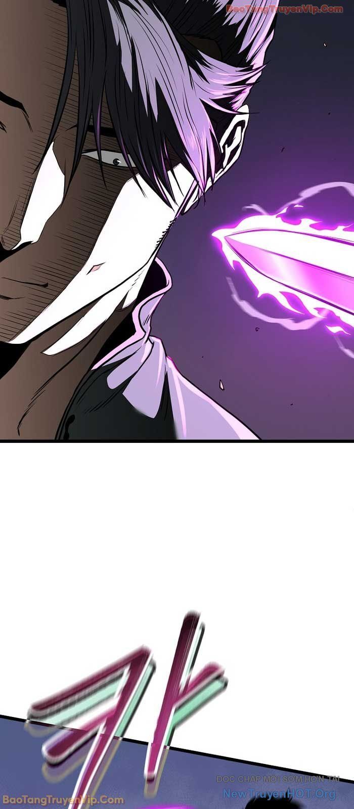 Đăng Nhập Murim Chap 235.1 - Next Chap 236.1