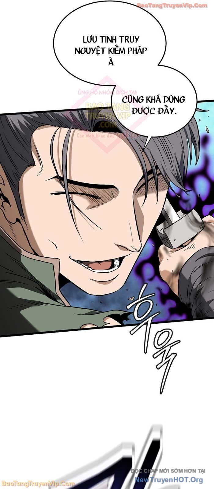 Đăng Nhập Murim Chap 235.1 - Next Chap 236.1