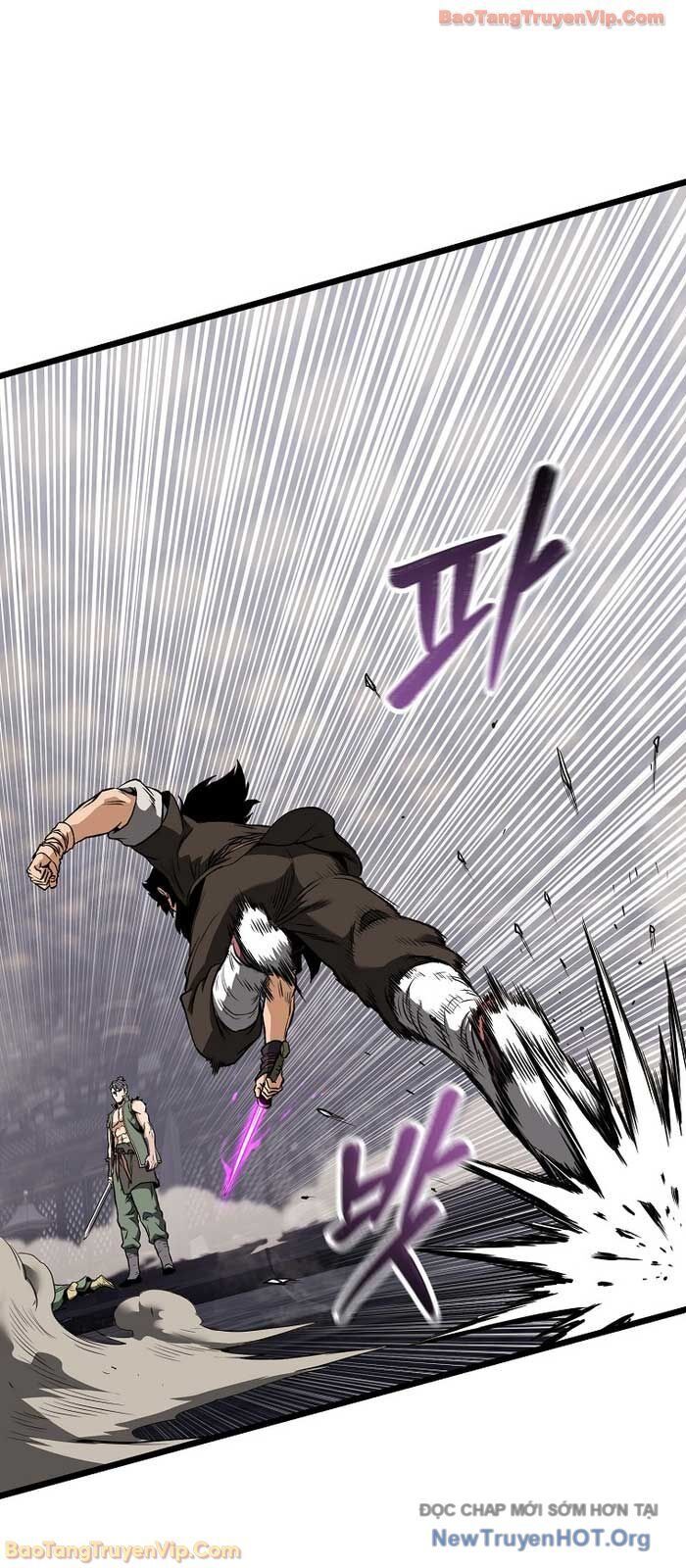 Đăng Nhập Murim Chap 235.1 - Next Chap 236.1