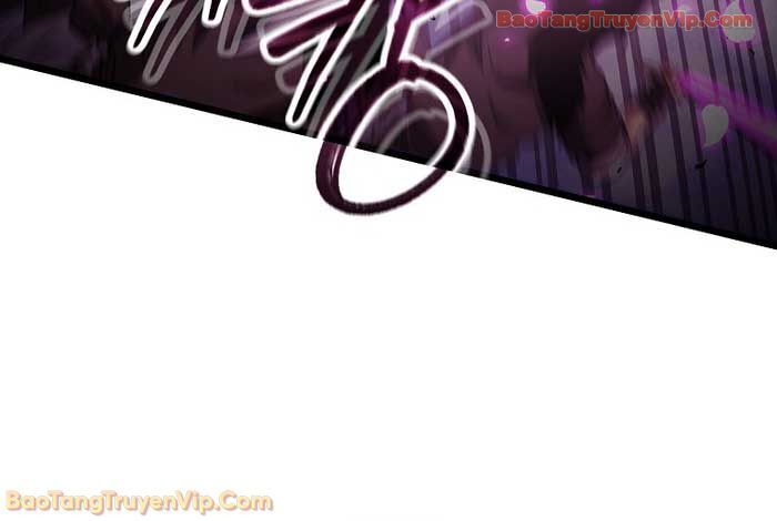 Đăng Nhập Murim Chap 235.1 - Next Chap 236.1