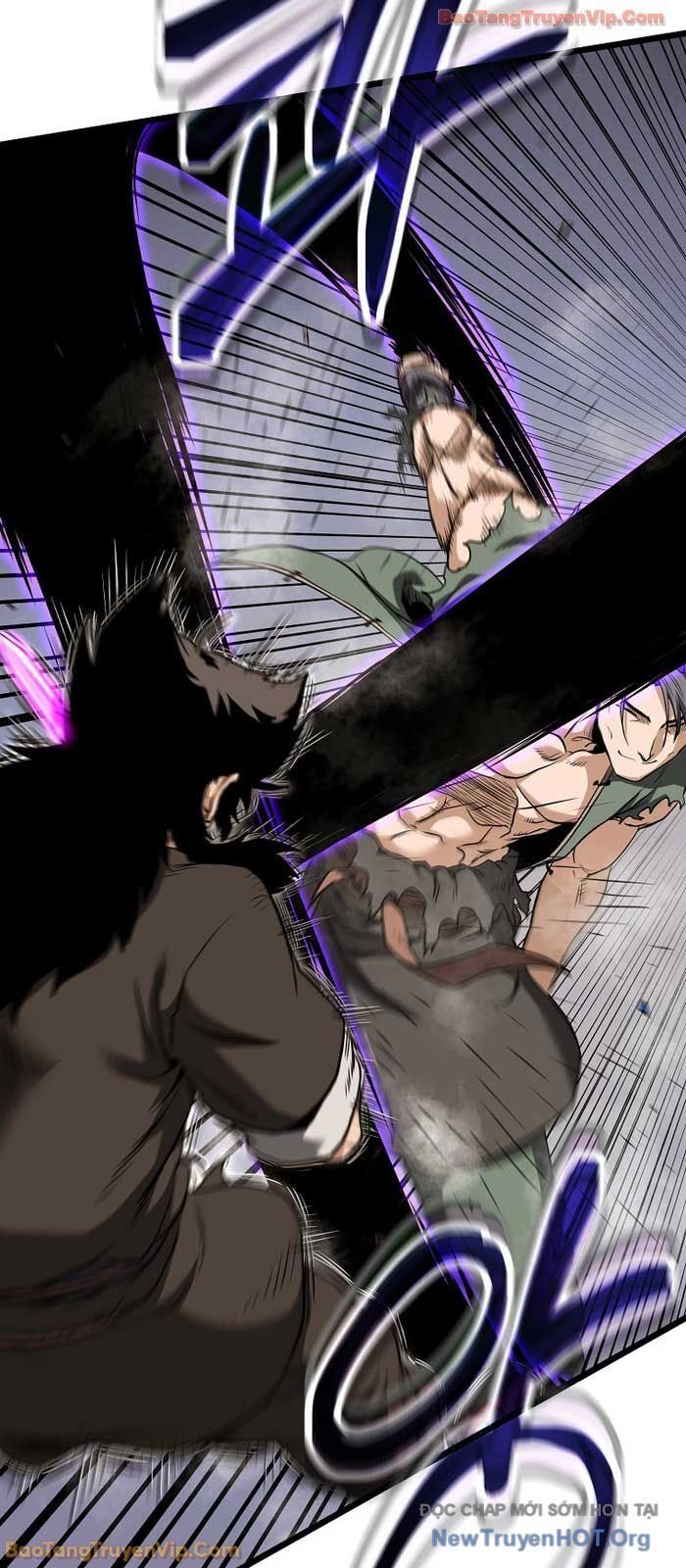 Đăng Nhập Murim Chap 235.1 - Next Chap 236.1