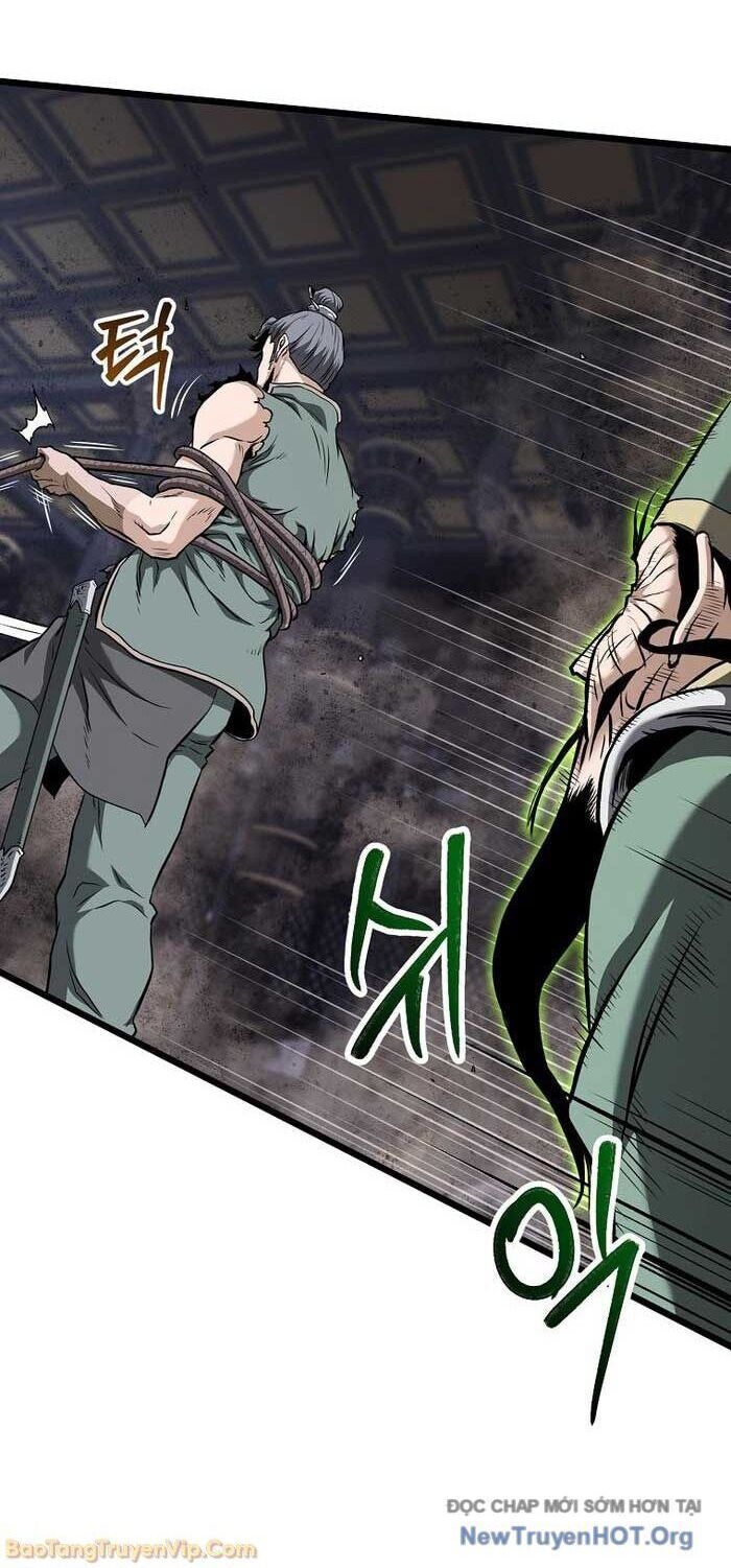 Đăng Nhập Murim Chap 235.1 - Next Chap 236.1