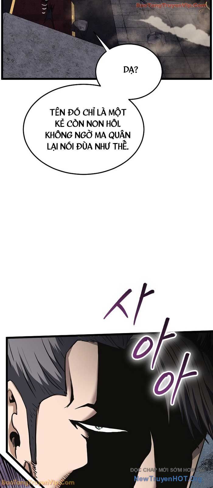 Đăng Nhập Murim Chap 235.1 - Next Chap 236.1