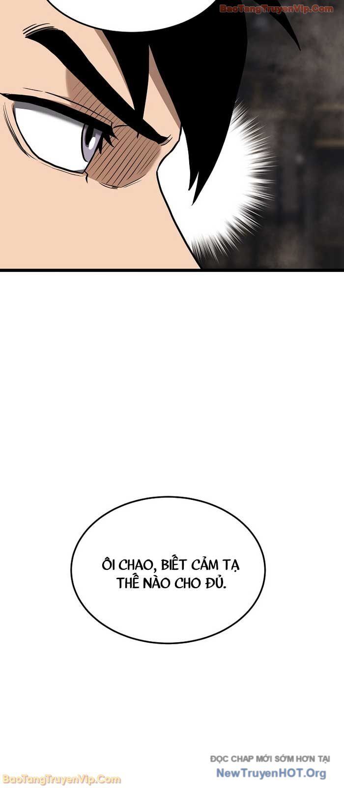 Đăng Nhập Murim Chap 235.1 - Next Chap 236.1