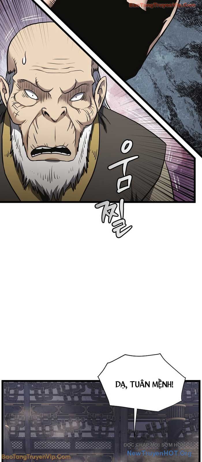 Đăng Nhập Murim Chap 235.1 - Next Chap 236.1