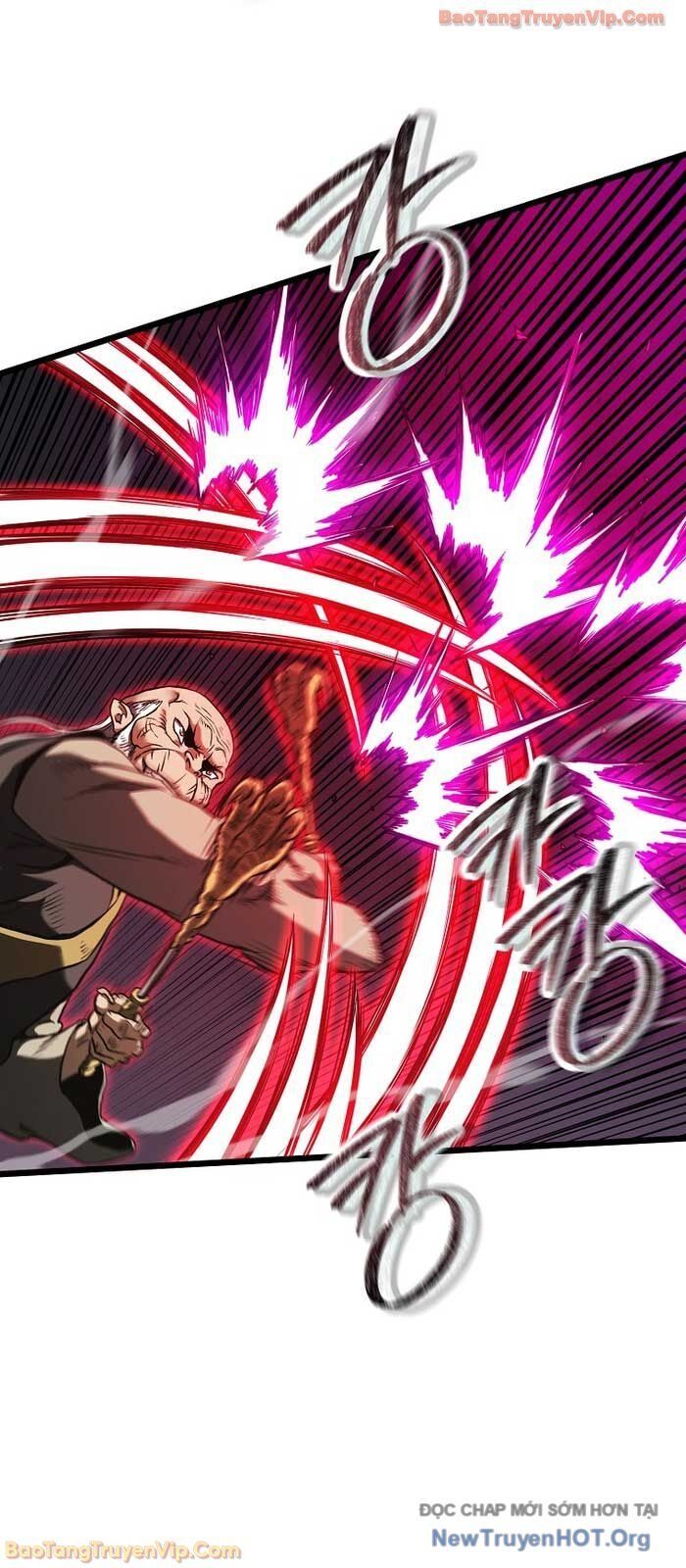 Đăng Nhập Murim Chap 235.1 - Next Chap 236.1