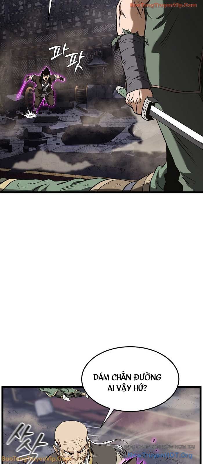 Đăng Nhập Murim Chap 235.1 - Next Chap 236.1