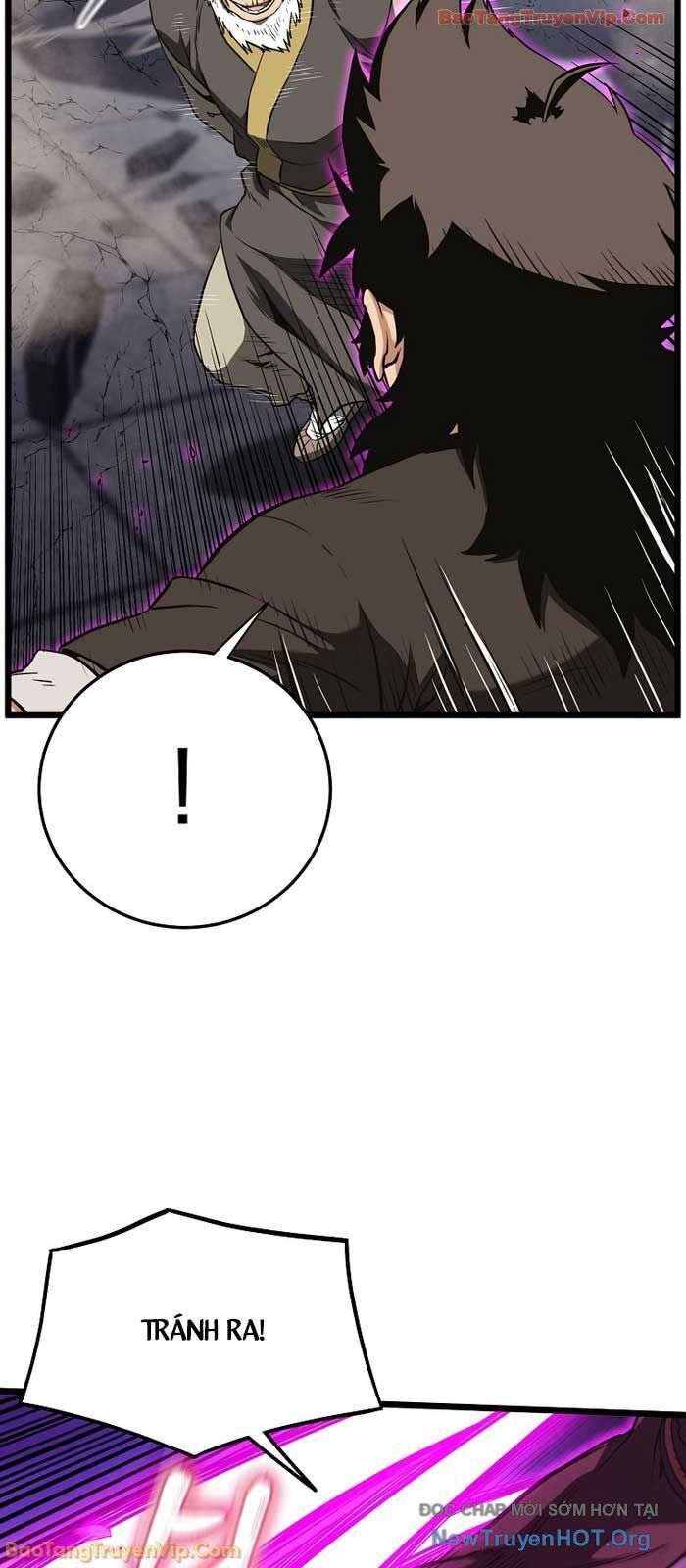 Đăng Nhập Murim Chap 235.1 - Next Chap 236.1