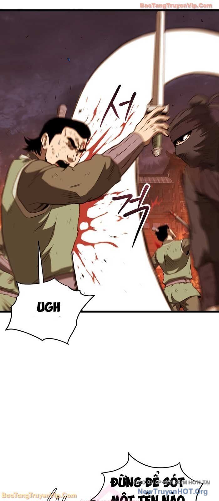 Đăng Nhập Murim Chap 235.1 - Next Chap 236.1