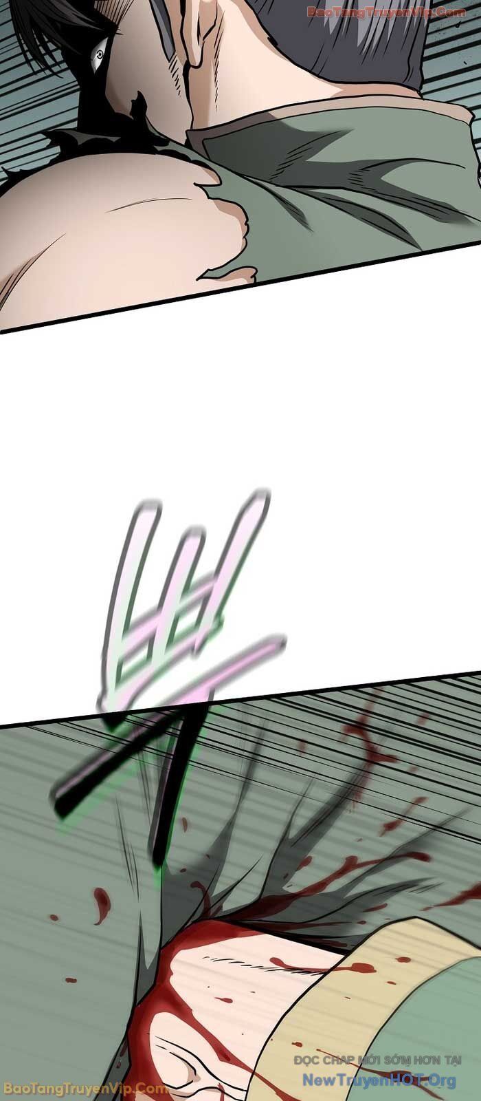 Đăng Nhập Murim Chap 235.1 - Next Chap 236.1