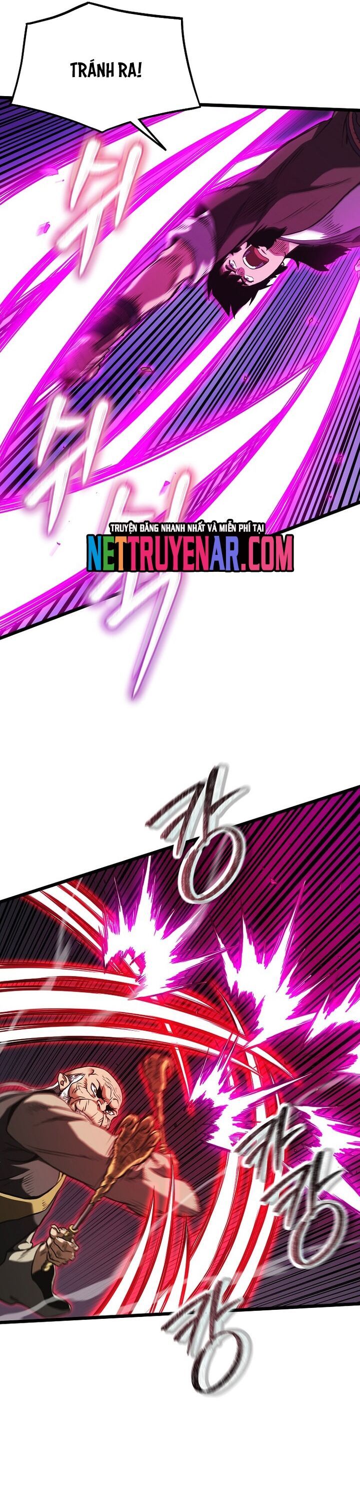 Đăng Nhập Murim Chap 235 - Next Chap 236