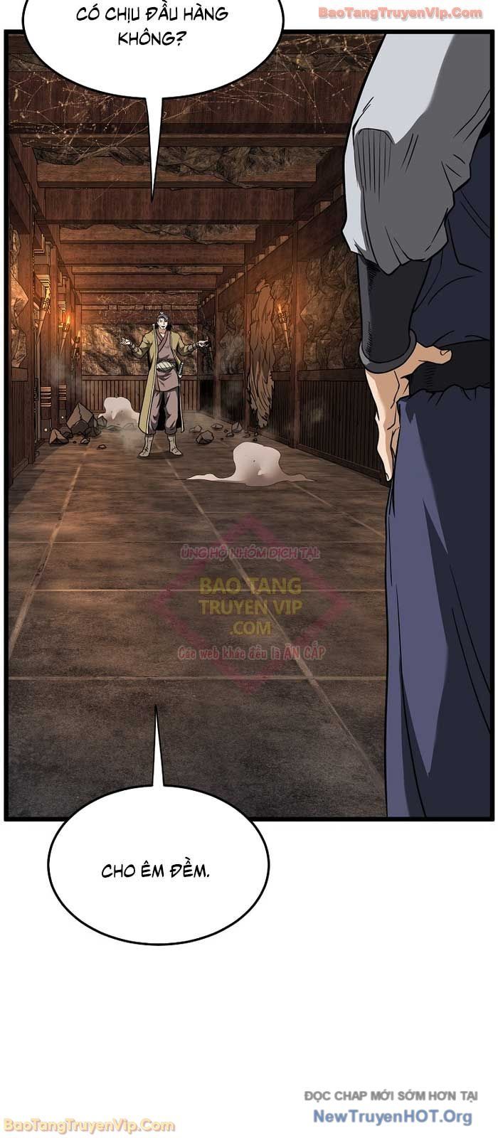 Đăng Nhập Murim Chap 236.1 - Next Chap 237.1