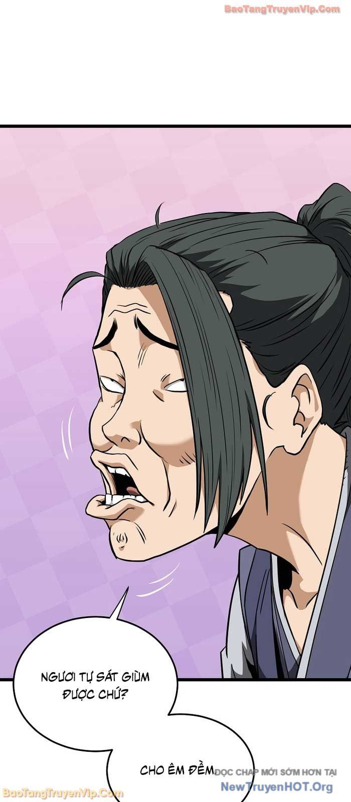 Đăng Nhập Murim Chap 236.1 - Next Chap 237.1