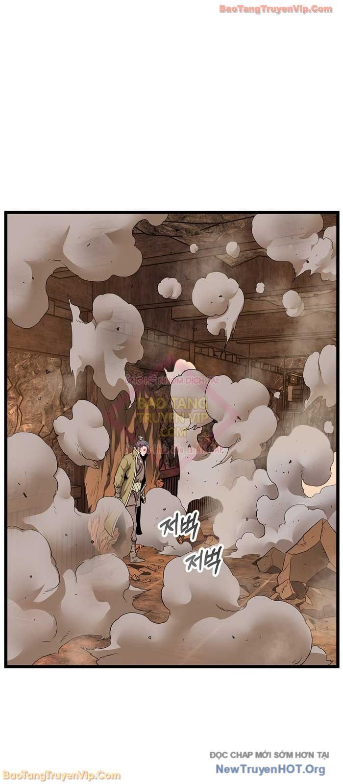 Đăng Nhập Murim Chap 236.1 - Next Chap 237.1