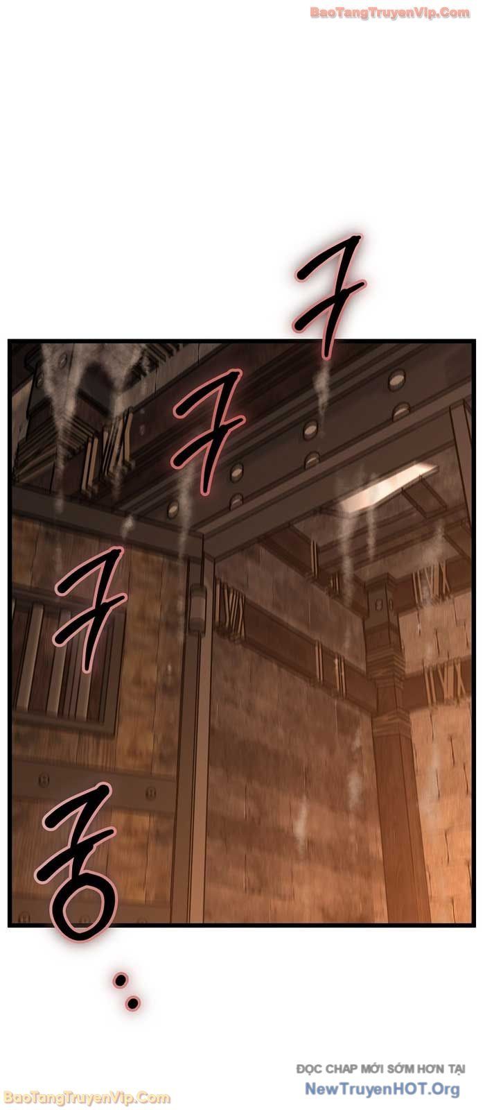 Đăng Nhập Murim Chap 236.1 - Next Chap 237.1