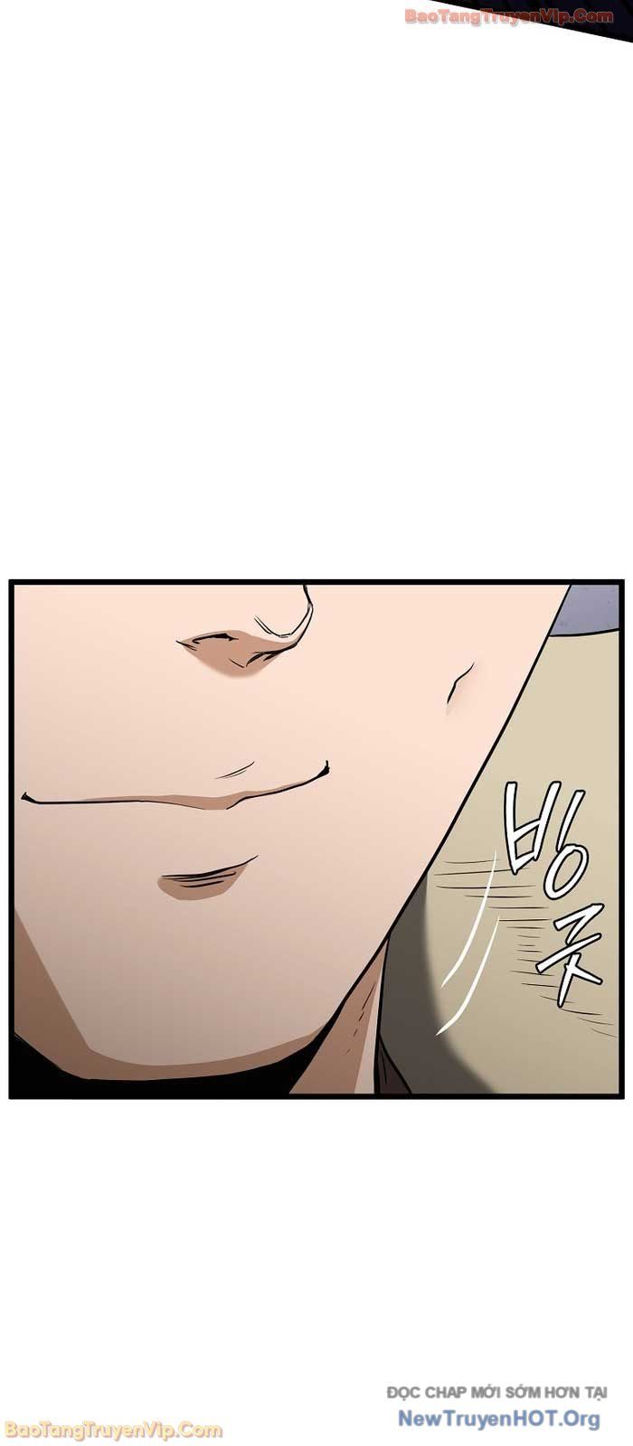 Đăng Nhập Murim Chap 236.1 - Next Chap 237.1