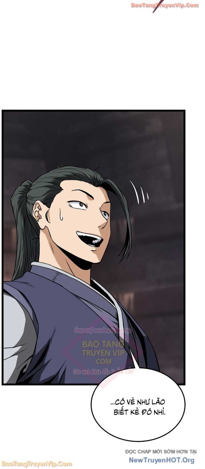 Đăng Nhập Murim Chap 236.1 - Next Chap 237.1