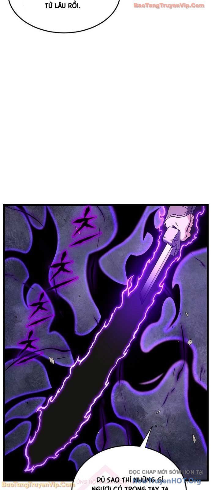 Đăng Nhập Murim Chap 237.1 - Next Chap 238.1