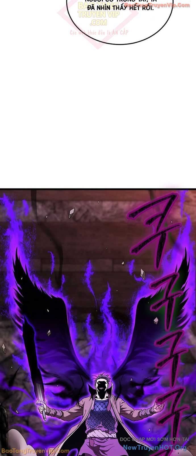 Đăng Nhập Murim Chap 237.1 - Next Chap 238.1