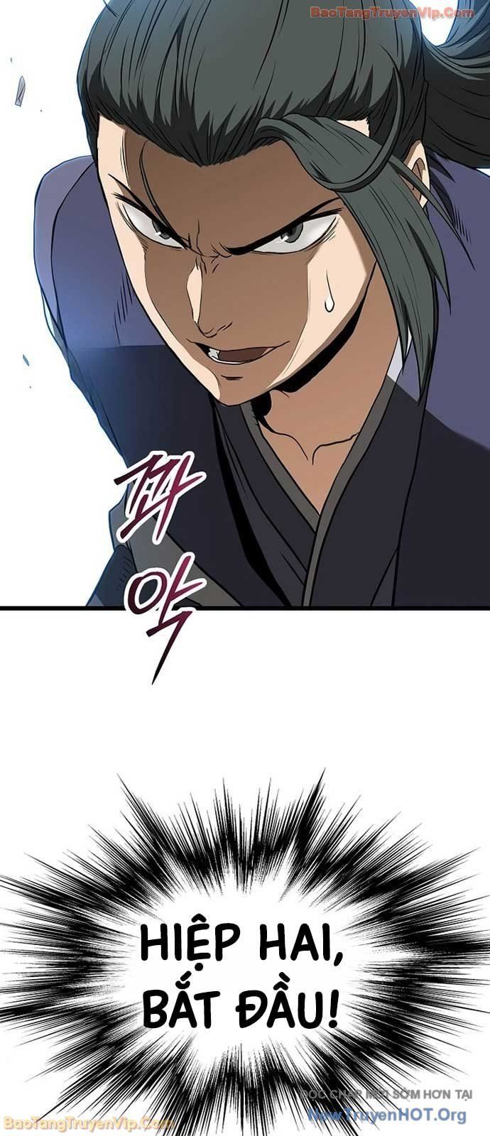 Đăng Nhập Murim Chap 237.1 - Next Chap 238.1