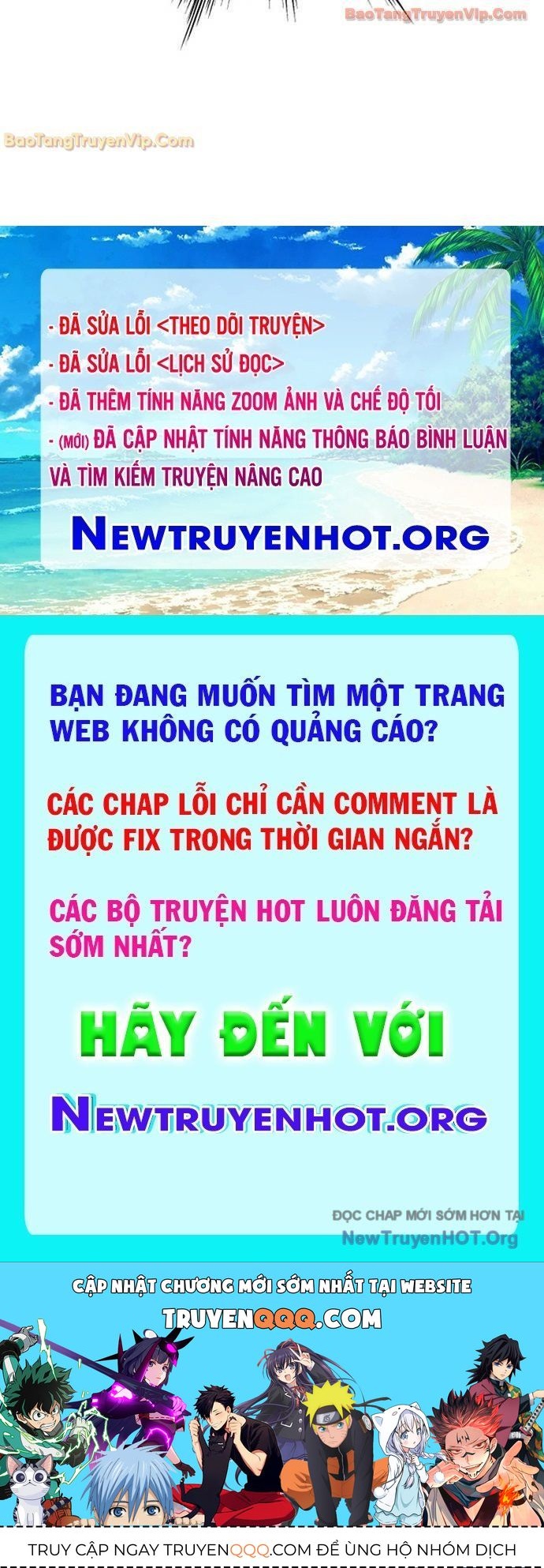 Đăng Nhập Murim Chap 237.1 - Next Chap 238.1
