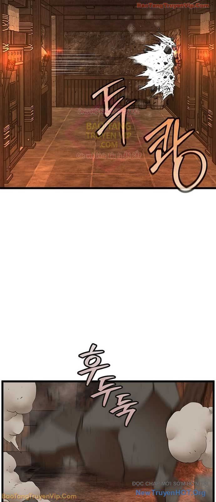 Đăng Nhập Murim Chap 237.1 - Next Chap 238.1