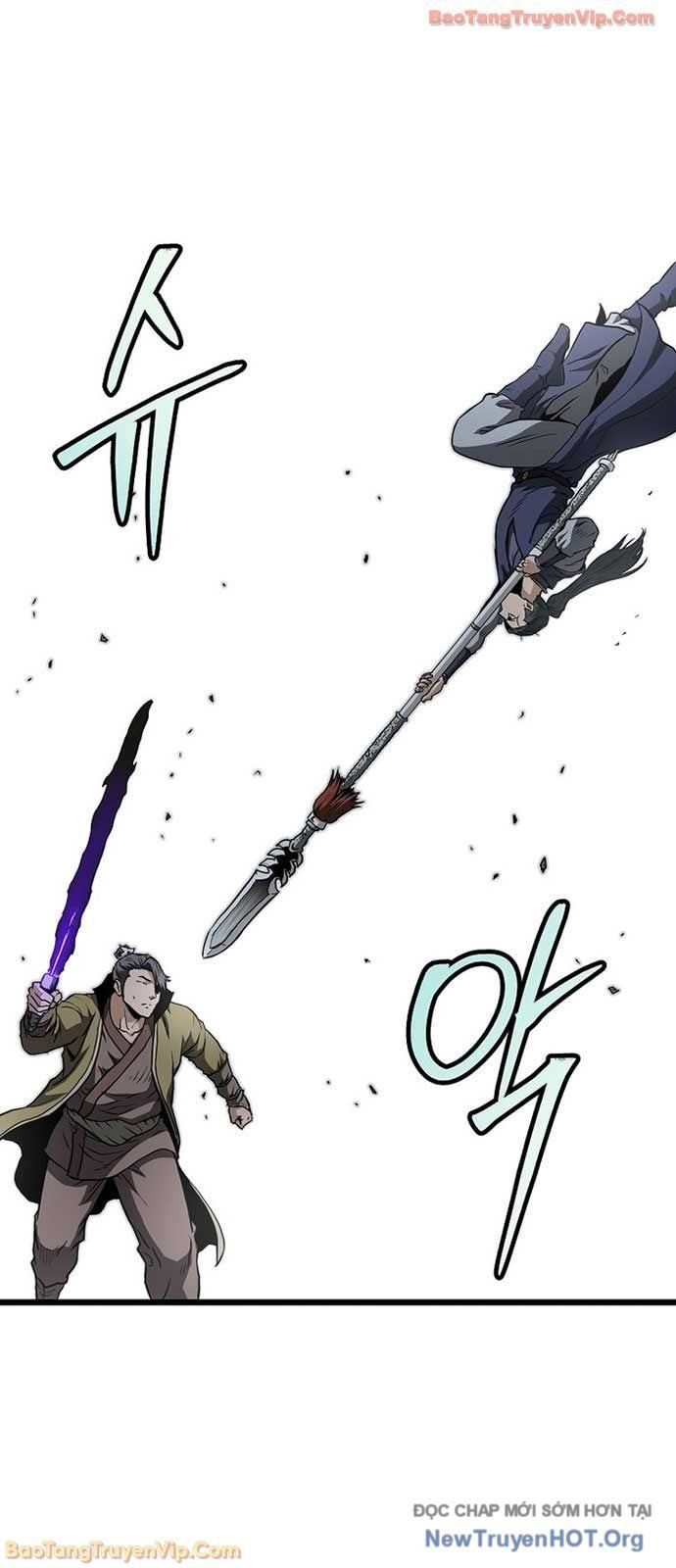 Đăng Nhập Murim Chap 237.1 - Next Chap 238.1