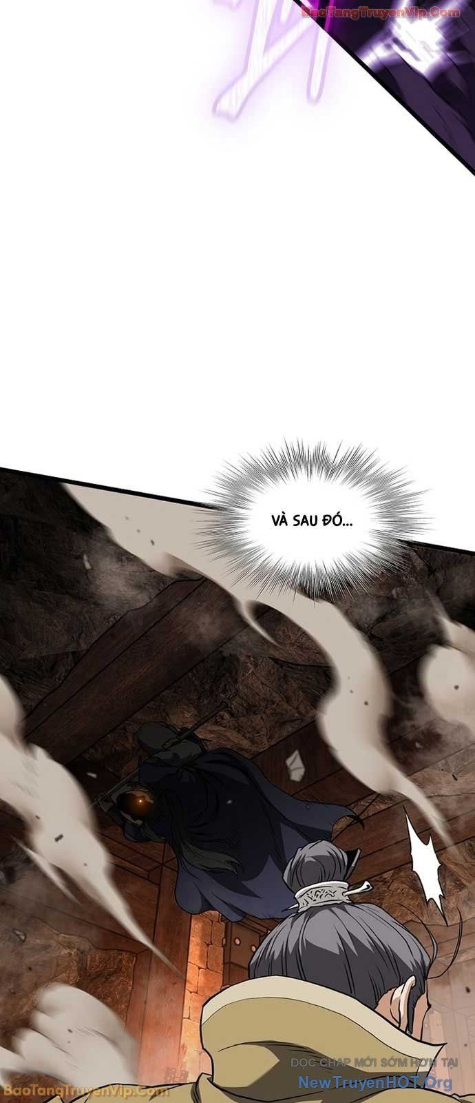 Đăng Nhập Murim Chap 237.1 - Next Chap 238.1