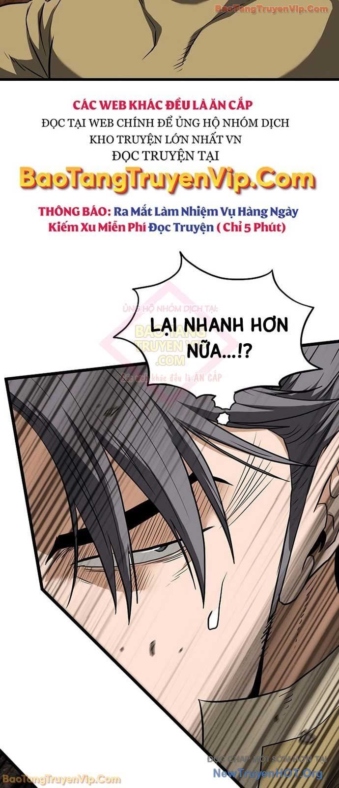 Đăng Nhập Murim Chap 237.1 - Next Chap 238.1
