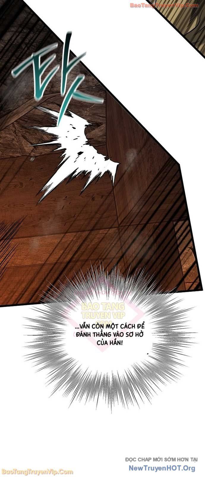 Đăng Nhập Murim Chap 237.1 - Next Chap 238.1