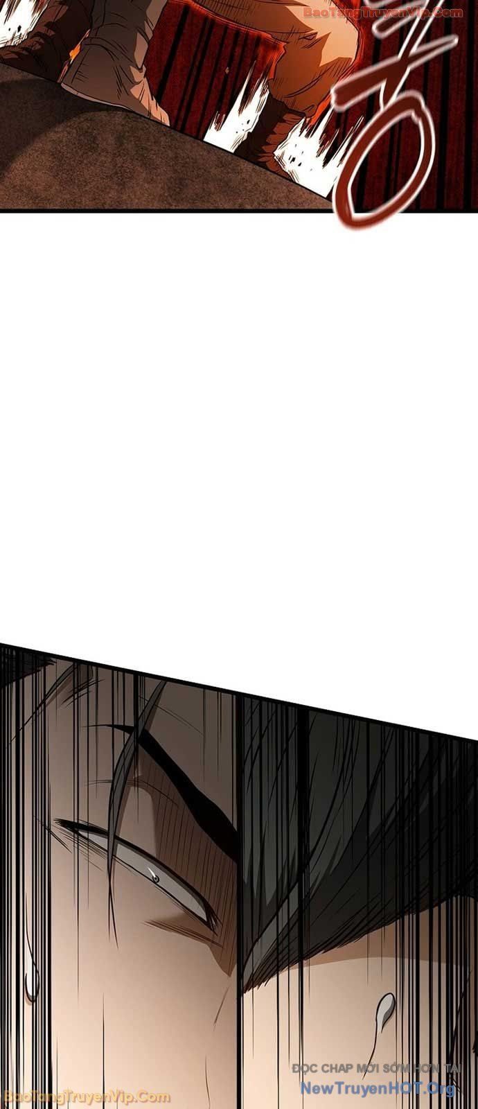 Đăng Nhập Murim Chap 237.1 - Next Chap 238.1