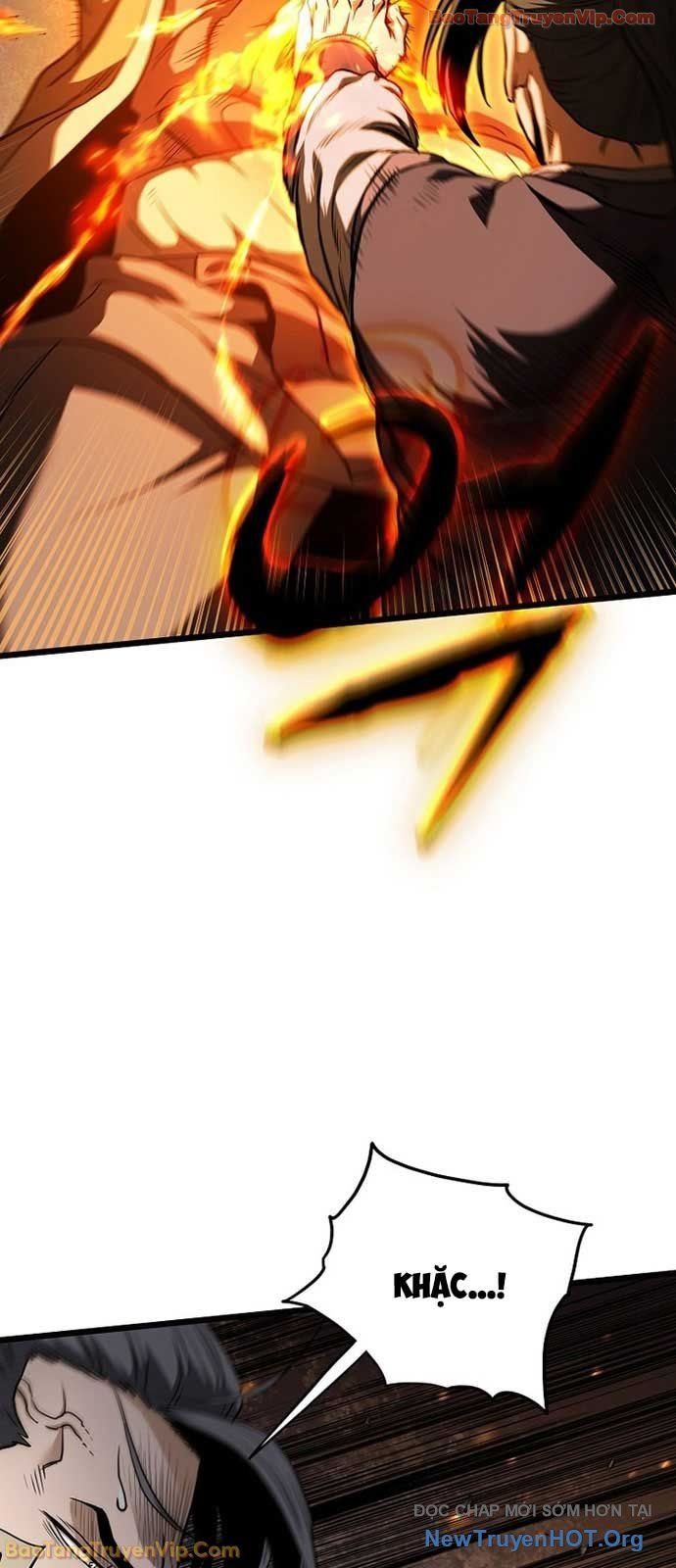 Đăng Nhập Murim Chap 237.1 - Next Chap 238.1