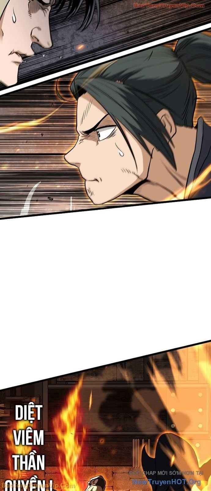 Đăng Nhập Murim Chap 237.1 - Next Chap 238.1