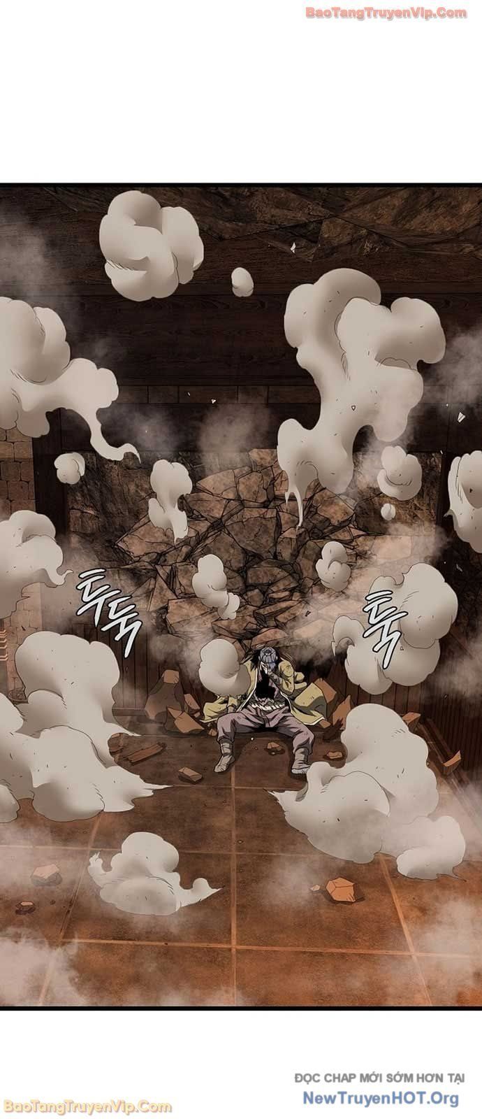 Đăng Nhập Murim Chap 237.1 - Next Chap 238.1