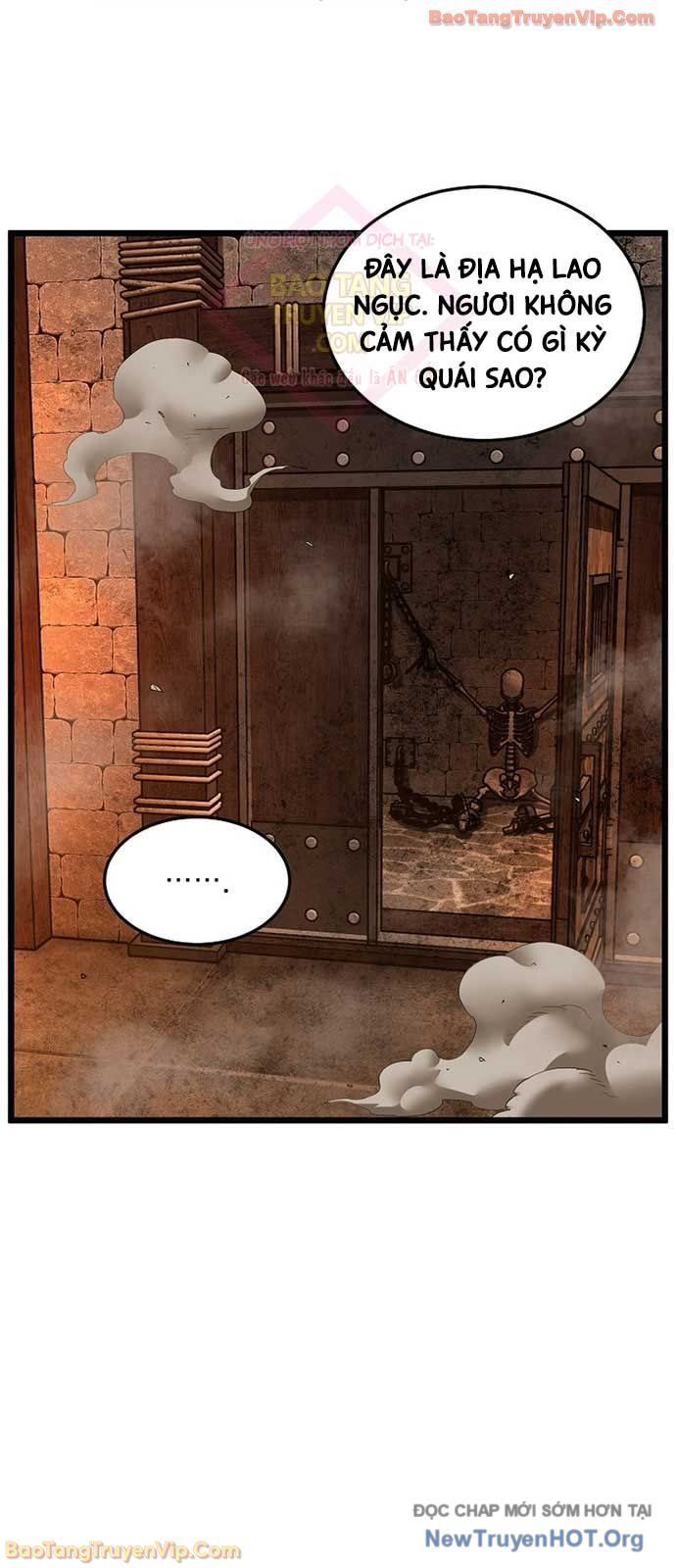 Đăng Nhập Murim Chap 237.1 - Next Chap 238.1