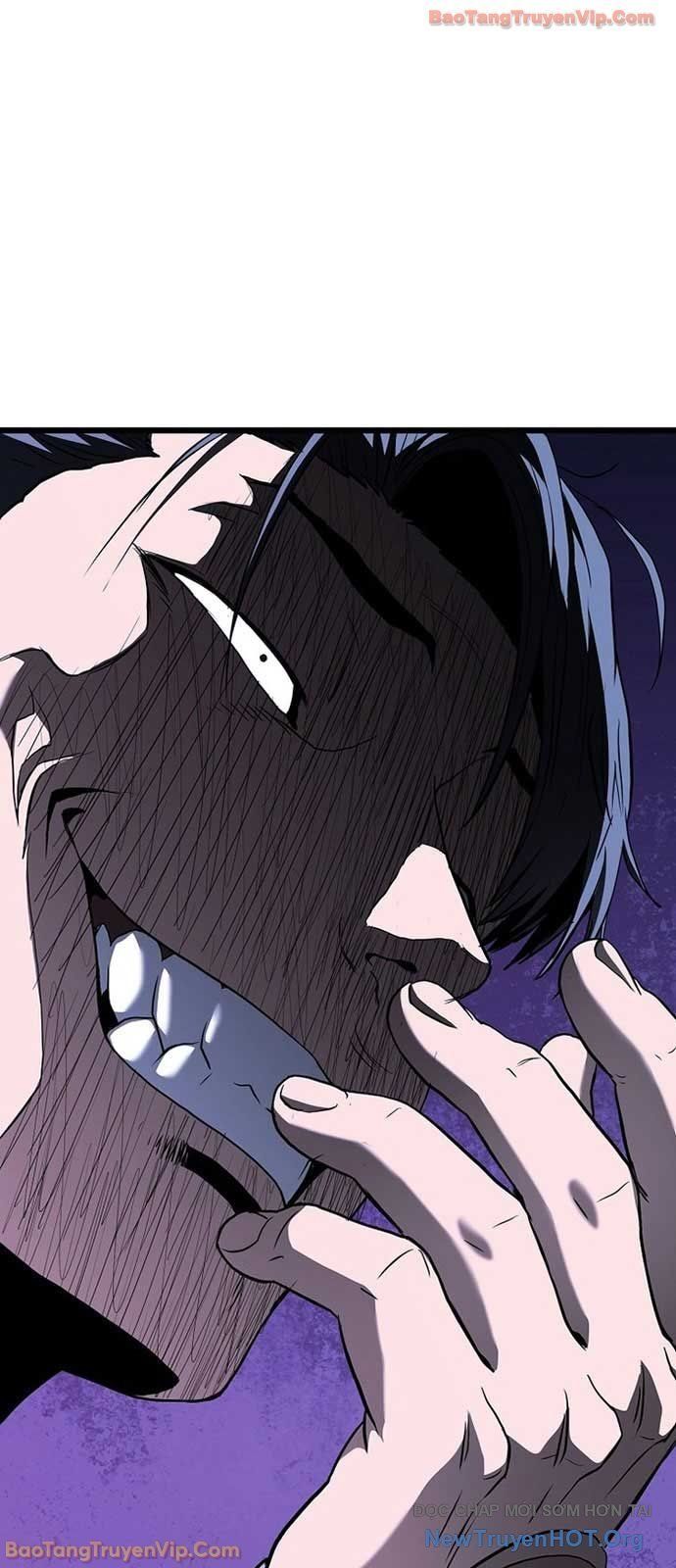 Đăng Nhập Murim Chap 237.1 - Next Chap 238.1