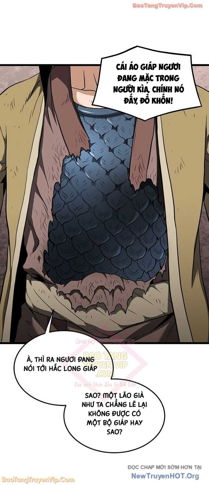 Đăng Nhập Murim Chap 237.1 - Next Chap 238.1