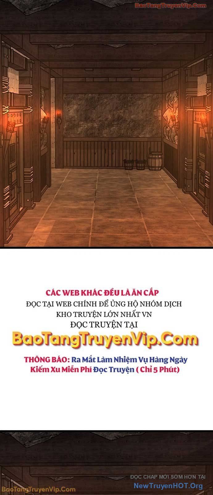 Đăng Nhập Murim Chap 237.1 - Next Chap 238.1