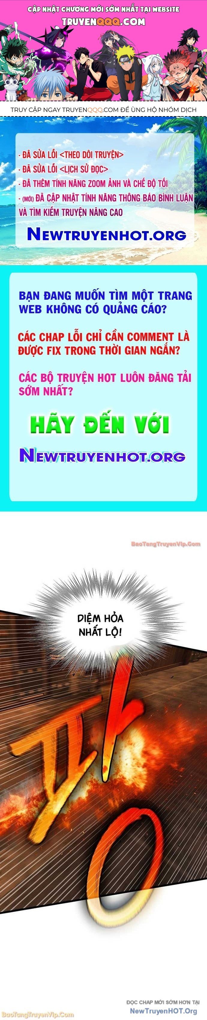 Đăng Nhập Murim Chap 237.1 - Next Chap 238.1