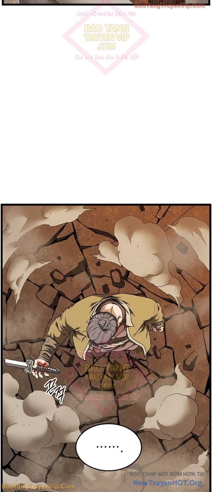 Đăng Nhập Murim Chap 237.1 - Next Chap 238.1