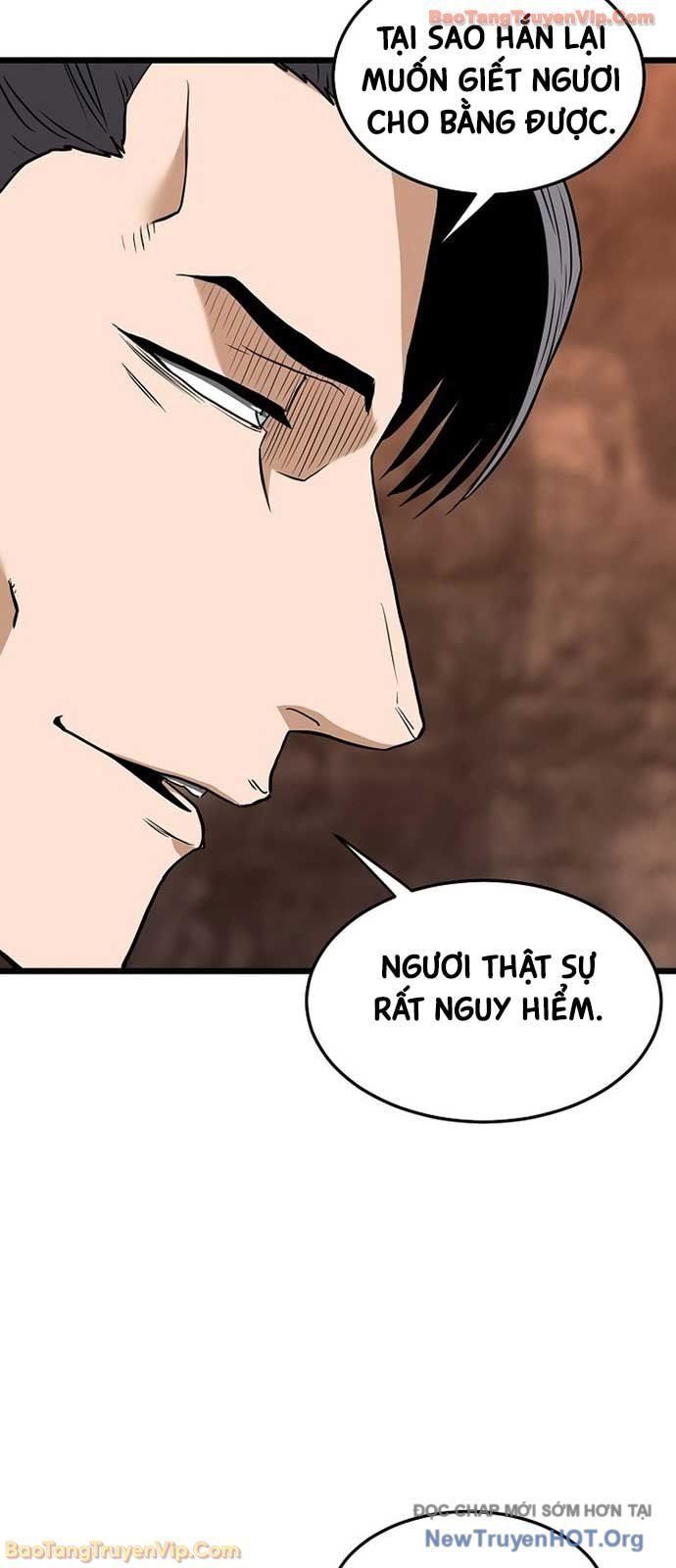 Đăng Nhập Murim Chap 237.1 - Next Chap 238.1