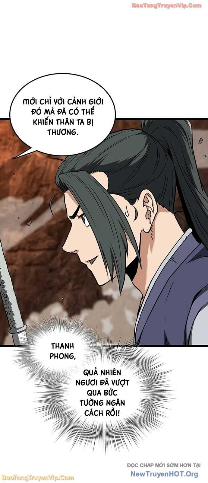 Đăng Nhập Murim Chap 237.1 - Next Chap 238.1