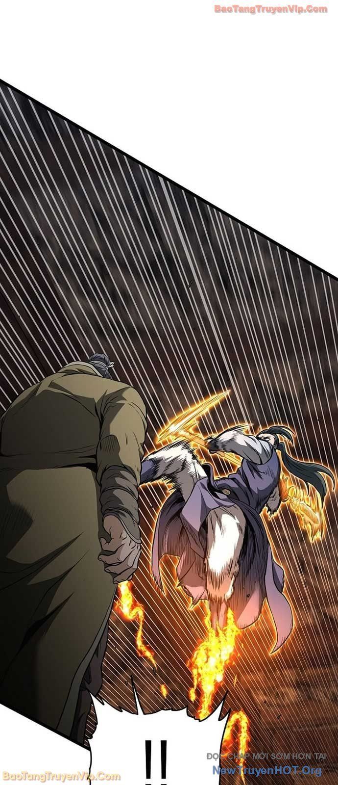 Đăng Nhập Murim Chap 237.1 - Next Chap 238.1