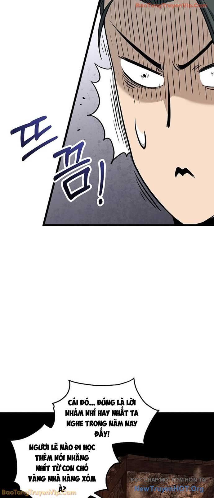 Đăng Nhập Murim Chap 237.1 - Next Chap 238.1