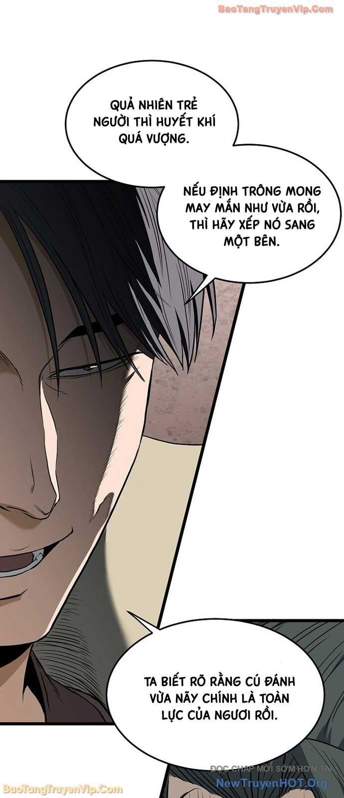 Đăng Nhập Murim Chap 237.1 - Next Chap 238.1