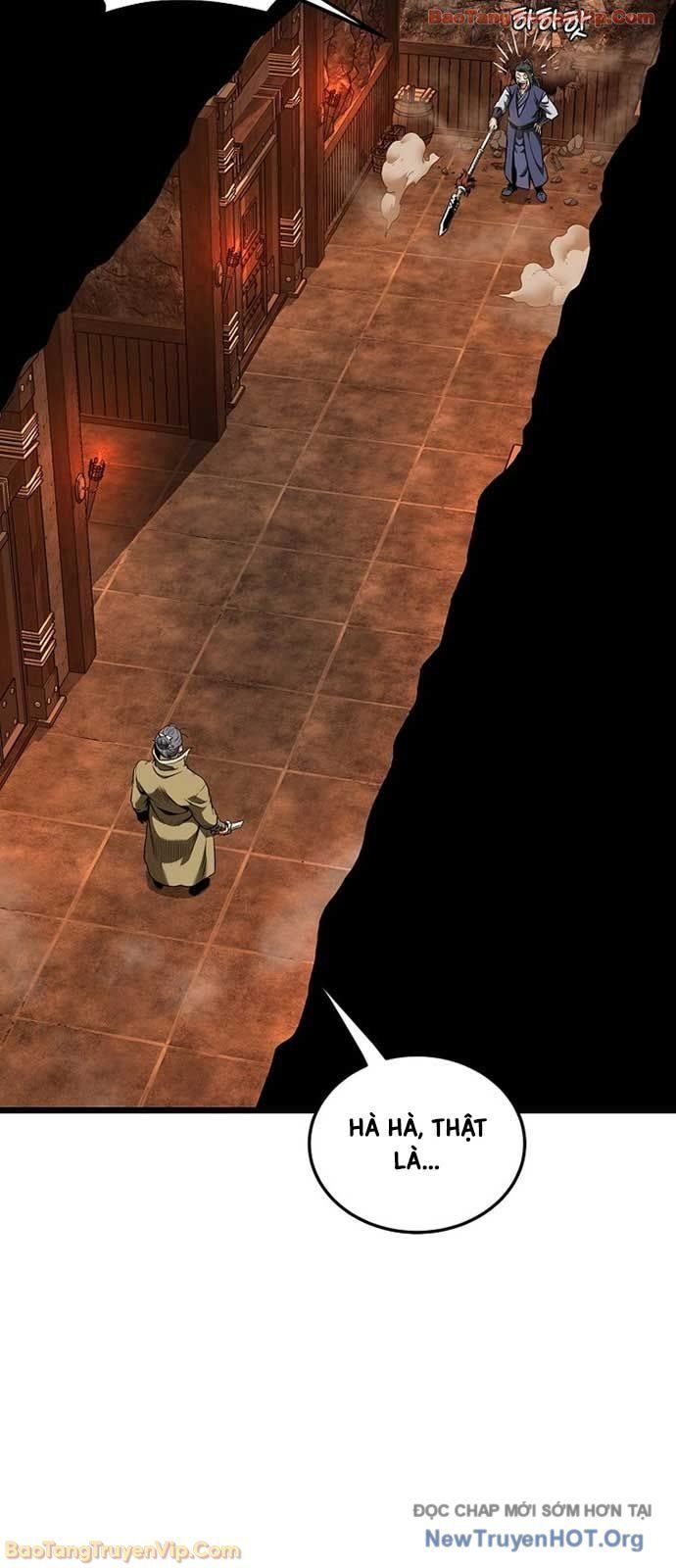 Đăng Nhập Murim Chap 237.1 - Next Chap 238.1